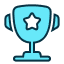 Leaderboard